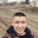 ���������� �������, ���� ������� ������, 29 ���, ������������ ��� ������, ����� � ���������, c�������� ���������