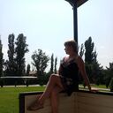 ���������� ������-��-����, ���� ������� ������, 45 ���, ������������ ��� ����� � ���������, c�������� ���������