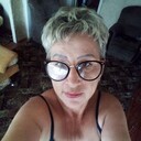  ,   , 53 ,   ,   