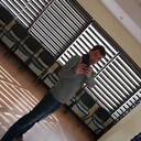 ���������� �������, ���� ������� ���������, 37 ���, ������������ ��� ������, ����� � ���������, ���������