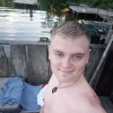  ,   , 31 ,   ,   , c , 