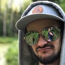 ���������� �����-���������, ���� ������� ��e��, 29 ���, ������������ ��� ������, ����� � ���������, c�������� ���������, ���������