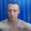  ,   ϸ, 40 ,  