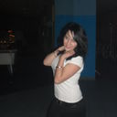  ,   , 33 ,     , c 