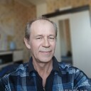 ,   , 58 ,   