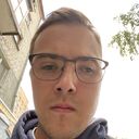 ���������� ������, ���� ����� �������, 22 ����, ������������ ��� ������, ����� � ���������