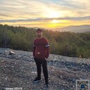 ���������� �������, ���� ������� Mehmet, 37 ���, ������������ ��� ������, ����� � ���������, c�������� ���������, ���������