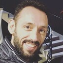  Dasa,   Naser, 41 ,   ,   