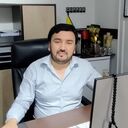  ,   Vali, 50 ,     , c 