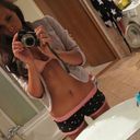 ���������� ���������, ���� ������� �����, 34 ����, ������������ 