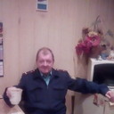 ���������� �����-���������, ���� ������� ���������, 67 ���, ������������ ��� ������