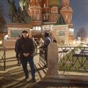  ,   , 65 ,   ,   , c 