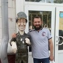 ���������� ��������, ���� ������� ���, 39 ���, ������������ ��� ������, ����� � ���������, c�������� ���������