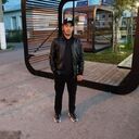  ,   Jonibek, 21 ,   ,   