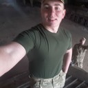 ���������� ����, ���� ������� ������, 28 ���, ������������ ��� ������, ����� � ���������, c�������� ���������