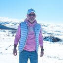 ���������� ��������, ���� ������� Tarkan, 97 ���, ������������ ��� ������, ����� � ���������