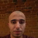 ���������� ������, ���� ������� Razmik, 29 ���, ������������ ��� ������, ����� � ���������