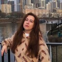 ���������� �����-���������, ���� ������� ��������, 28 ���, ������������ 