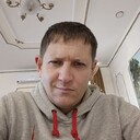 ���������� ������, ���� ������� ������, 38 ���, ������������ ��� ������, ����� � ���������, c�������� ���������