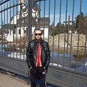  ,   , 38 ,     , c 