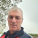  ,   , 44 ,   ,   , c , 