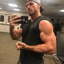 ���������� ����, ���� ������� Johnny Sins, 35 ���, ������������ ��� ������, ����� � ���������, c�������� ���������