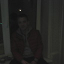 ���������� ������� ��������, ���� ������� �������, 39 ���, ������������ ��� ������, ����� � ���������, c�������� ���������