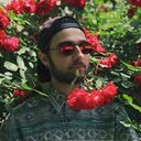 ���������� ������, ���� ������� ����, 35 ���, ������������ ��� ������, ����� � ���������