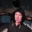  ,   , 39 ,   c 