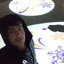  ,   , 30 ,   ,   