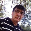  ,   , 58 ,   c 