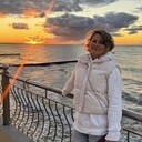  ,   , 45 ,   ,   , c , 