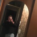 ���������� ������, ���� ����� �����, 24 ����, ������������ ��� ������, ����� � ���������, c�������� ���������