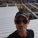 ���������� �������, ���� ������� ������, 36 ���, ������������ ��� ������, ����� � ���������, c�������� ���������, ���������