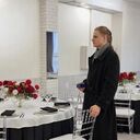 ���������� �����������, ���� ������� ����, 26 ���, ������������ ��� ������, ����� � ���������, c�������� ���������