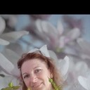  ,   , 49 ,     , c , 
