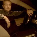  -,   , 32 ,   ,   , c 