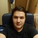   ,   , 28 ,   ,   , c , 