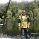  ,   , 60 ,   ,   