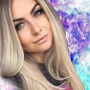 ���������� ������, ���� ������� ��������, 34 ����, ������������ ��� ����� � ���������, c�������� ���������