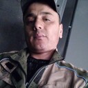 ���������� ����, ���� ������� �����, 43 ����, ������������ ��� ������, ����� � ���������