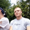 ���������� ������, ���� ������� ������, 28 ���, ������������ ��� ����� � ���������, c�������� ���������