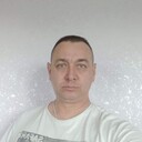 ���������� ������, ���� ������� ����, 52 ����, ������������ ��� ������, ����� � ���������