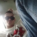 ���������� �����-���������, ���� ������� Skampablo, 35 ���, ������������ ��� ������, ����� � ���������