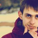 ���������� ���������, ���� ������� �������, 29 ���, ������������ ��� ������