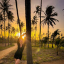  ,   Anastasia, 37 ,   ,   , c 