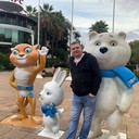 ���������� ���������, ���� ������� �������, 44 ����, ������������ ��� ������, ����� � ���������, c�������� ���������