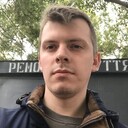 ���������� ��������������, ���� ������� ����, 29 ���, ������������ ��� ������, ����� � ���������