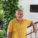 ���������� ���, ���� ������� ARMEN, 51 ���, ������������ ��� ������, ����� � ���������