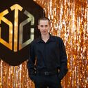 ���������� ������, ���� ������� �������, 33 ����, ������������ ��� ������, ����� � ���������, c�������� ���������